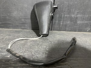 Used JDM auto part (JB23W JXGR-SFD4)
