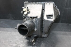 Used JDM auto part (APE50 E50)