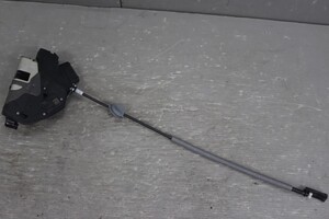 Used JDM auto part (V60 FB4164T Volvo)