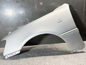 Toyota Crown used OEM part (JZS175)
