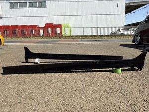 Used JDM auto part (AK12 KH3 AZ100 Nissan)