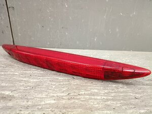 Honda Stream used OEM part (RN8 P6589 Honda)