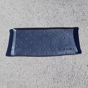 Used JDM tire set (RC1)