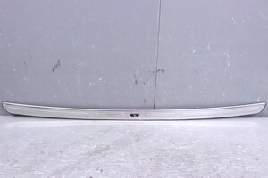 Used JDM auto part (QNC20 Toyota)