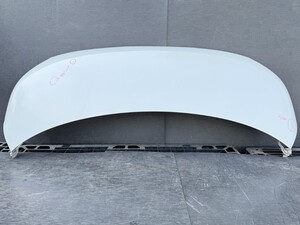 Used JDM auto part (MK32S Z7T)