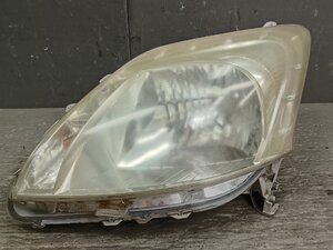 Used JDM headlight set (M502E M502E-HQNE)