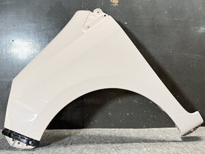Used JDM auto part (GLA300S LA300S-GBPF T28)
