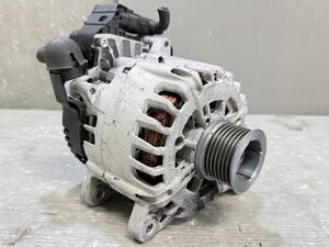 Used JDM auto part (FC26 C26 B310A-1VA1A Valeo)