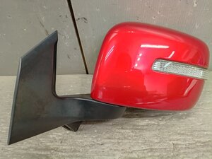 Suzuki Wagon R used OEM part (MH34S ZLB Suzuki)