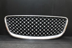 Used JDM auto part (K13 Nissan)