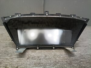Honda Odyssey used OEM part (RB3 Odyssey)