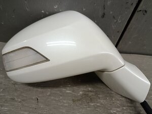 Honda Freed used OEM part (GB3 NH624P)
