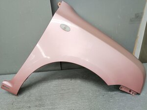 Used JDM auto part (HE22S NDGE-L2 FKA)