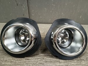 Used JDM auto part (B21A MM115D-W AOKI Nissan)