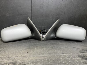 Used JDM auto part (SSS HU14 U14 KL0 Nissan)