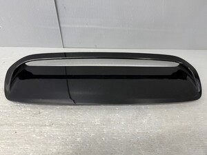 Used JDM auto part (BP5 BP5C5EV 32J Subaru)