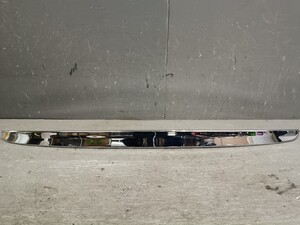 Used JDM auto part (HA36S ASRN-A Suzuki)