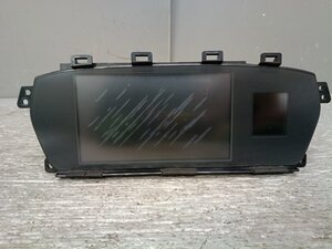 Honda Odyssey used OEM part (RB1 Honda)