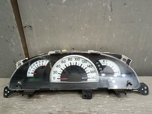 Used JDM instrument cluster (NCZ20 Toyota)