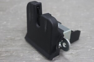 Used JDM auto part (Golf)