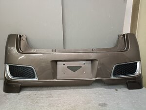 Used JDM auto part (RN1 RN1D56F B2K)
