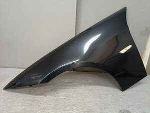Used JDM auto part (BMW E90 LCI N43 PG20)