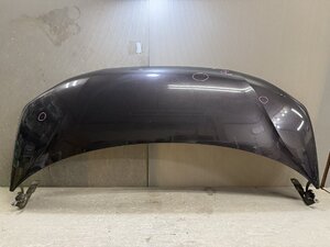 Used JDM auto part (MG33S Nissan)
