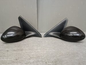 Used JDM auto part (Alfa Romeo)