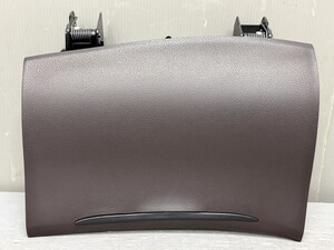 Used JDM auto part (ANA10 FA40 Toyota)