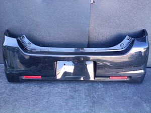 Suzuki Wagon R used OEM part (MHZ23S WSXE-A ZJ3 Suzuki)
