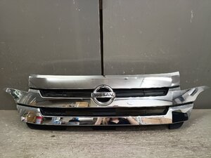 Used JDM auto part (B21W Nissan)