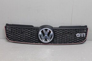 Used JDM auto part (GTI LUPO)