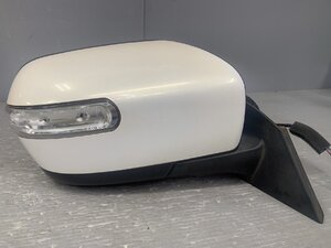 Used JDM auto part (CCEFW Mazda)