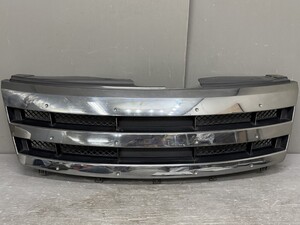 Used JDM auto part (C25 Nissan)