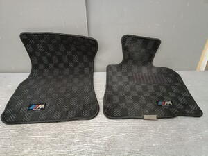 Used JDM auto part (BMW E89 LL20 Power)