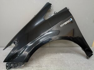 Toyota Prius used OEM part (ZVW30 ZVW30-AHXEB Prius)
