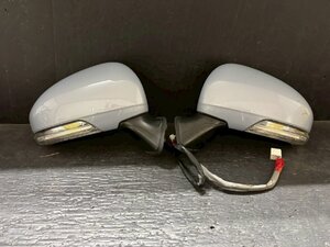 Toyota Prius tire set (ZVW30)