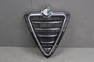 Used JDM auto part (Alfa Romeo Giulietta)