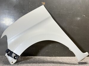 Daihatsu Tanto used OEM part (LL375S W24)