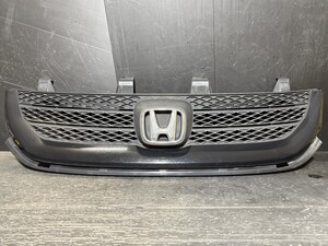 Honda Stream used OEM part (RST RN6 NH731P Honda)