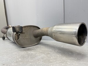 Used JDM auto part (NCP31 S01203 MODELLISTA)
