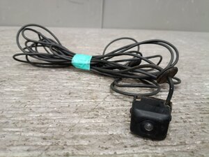 Used JDM backup camera (M502E M502E-HQNE Toyota)