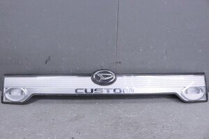 Daihatsu Tanto used OEM part (L350S D021B)