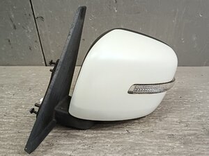 Used JDM auto part (ML21S Z7T)