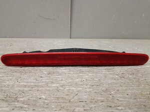 Volkswagen New Beetle used OEM part