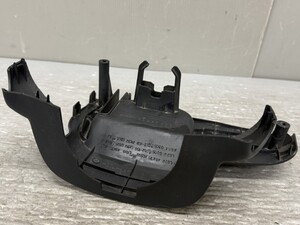 Used JDM auto part (M35 TLGARSAM35DDA-A- Nissan)