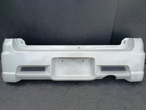 Suzuki Wagon R used OEM part (RR-DI MH21S WFRD-SAH4)