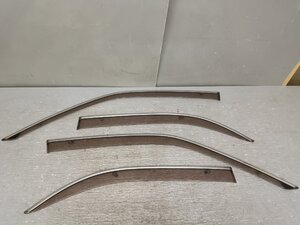 Toyota Crown used OEM part (JZS171)