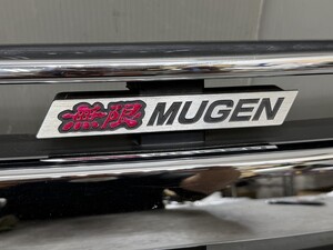 Used JDM auto part (RG1 Step Wgn Honda)