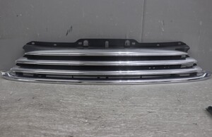 Used JDM tire set (MINI One LCI R56 ME14)